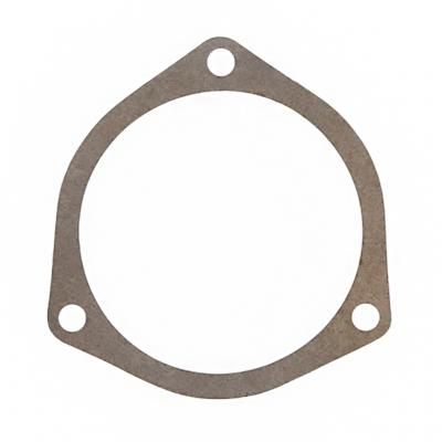 EGS-3890-038 02