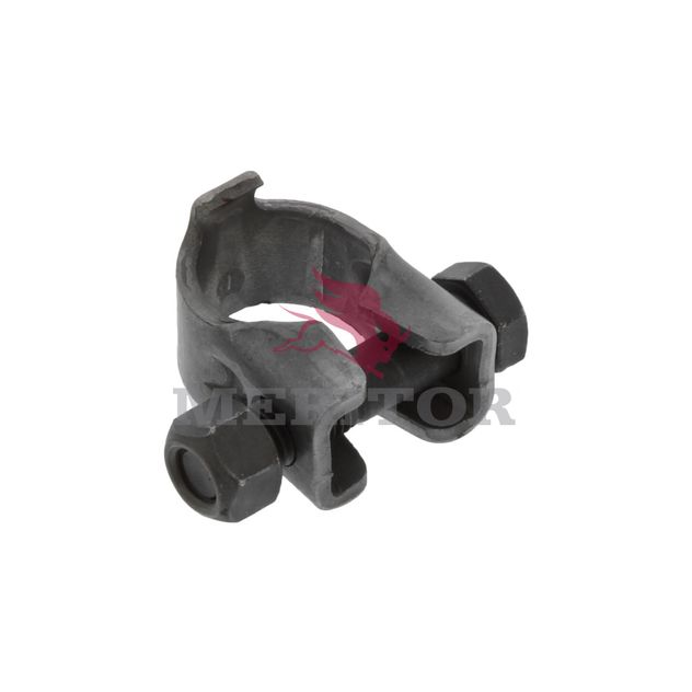 R290001 photo front 114728