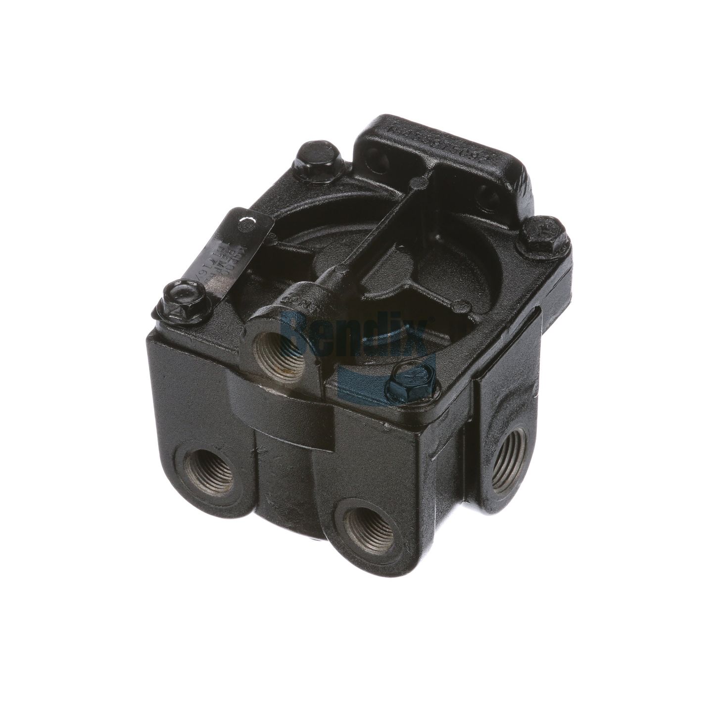 KN28060X.jpg