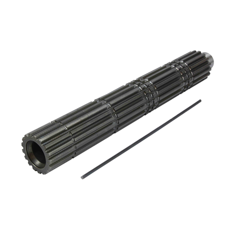 S-11527 v1