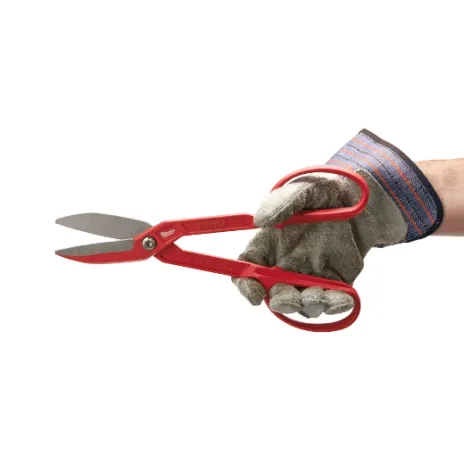 48 22 4003 2