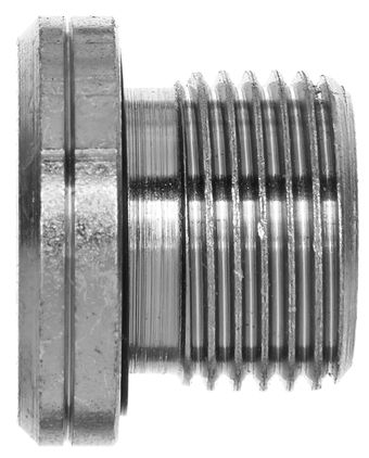 G640940012-2_SID_R.jpg
