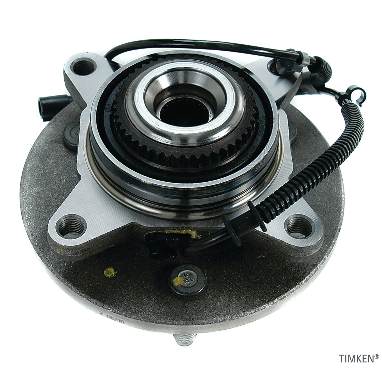 SP550207-A.jpg