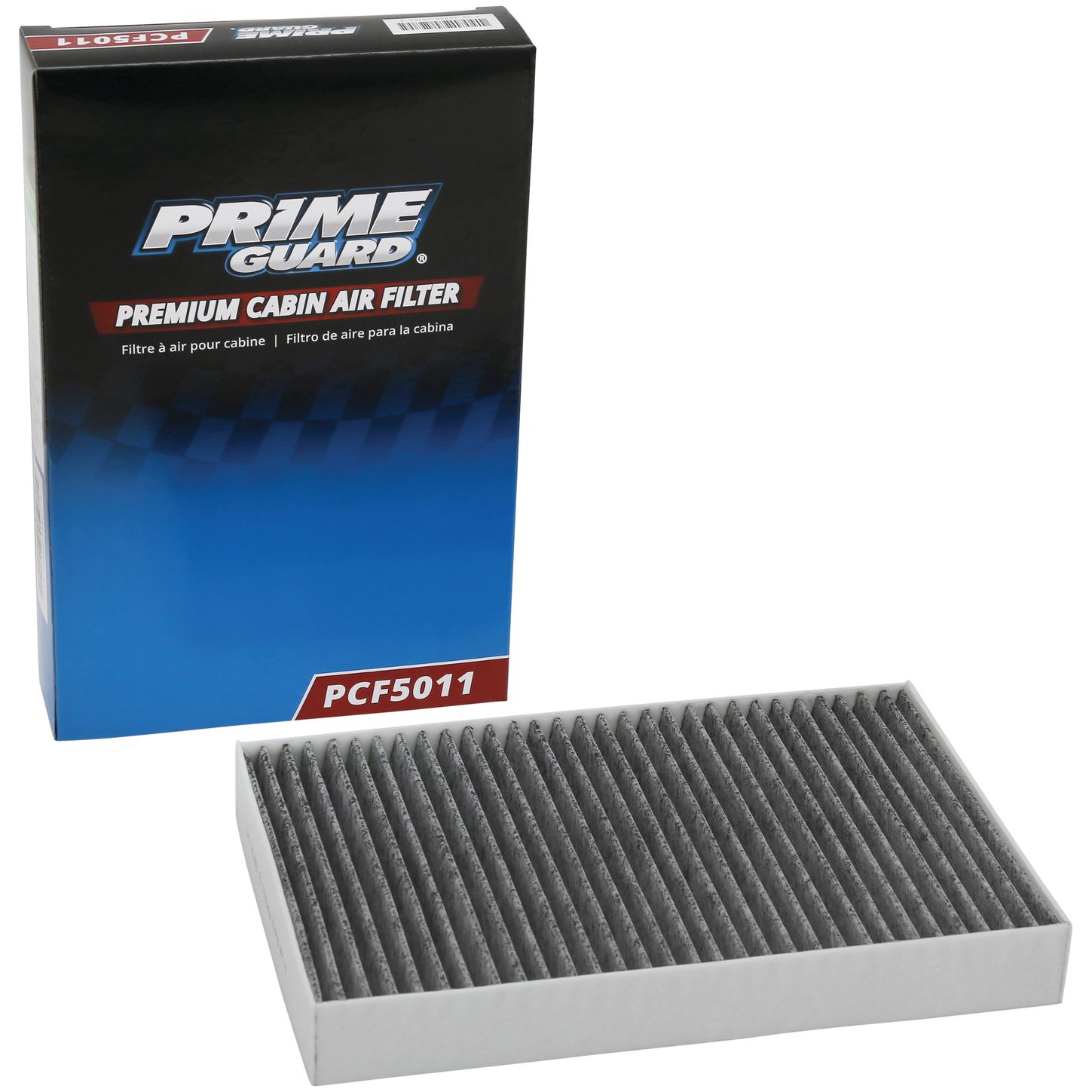 PRIMPCF5011 1