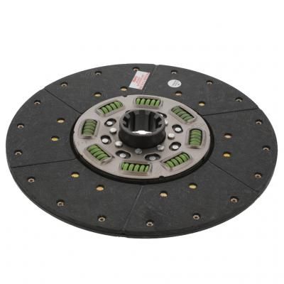 CCD-9776 01