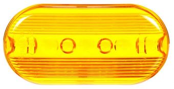 9093A