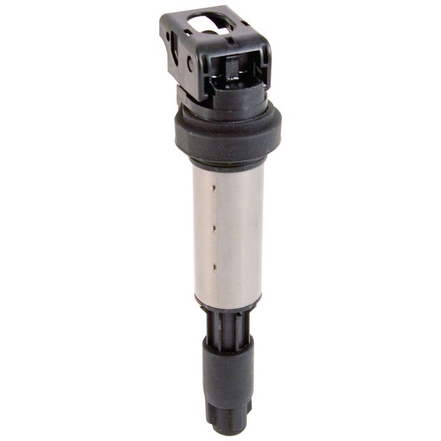 CUF055 BAC