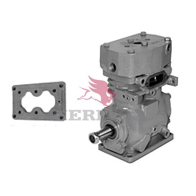 R955286617X photo front 121614