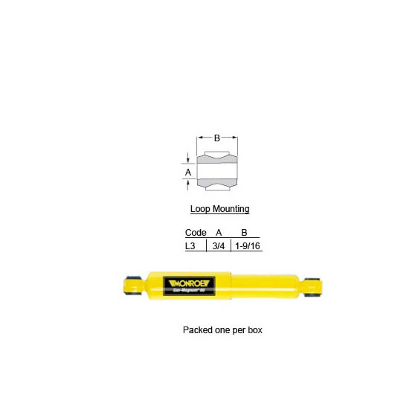 suspension-shock-absorber-SA66430-SA66618-SA66629.jpg