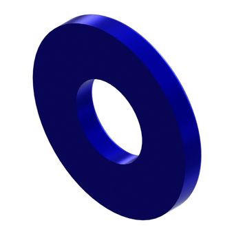 SP1154M-04.jpg