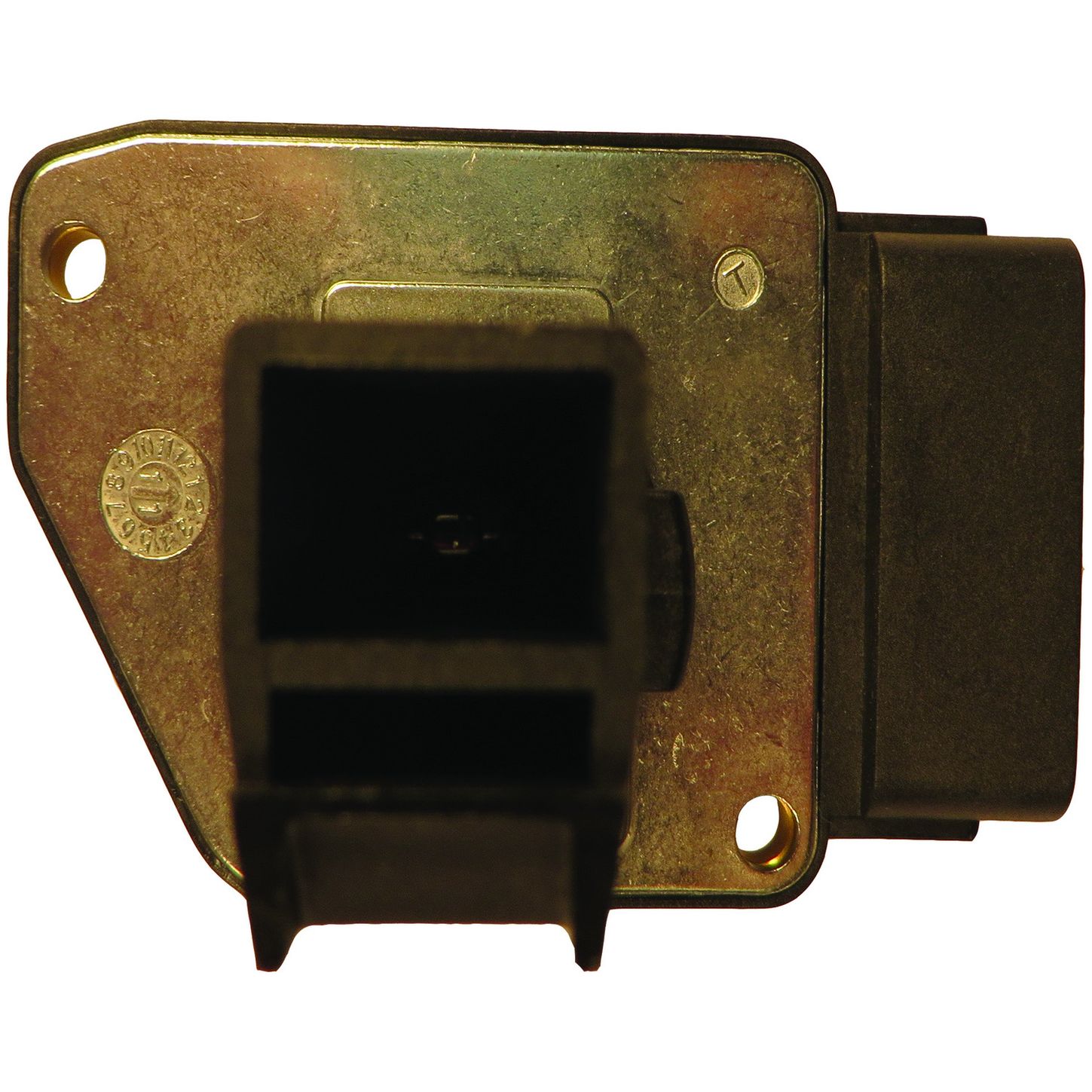 MAF10133 4