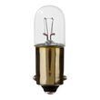 PRIM1893 1 small
