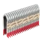 MPU2 960 1