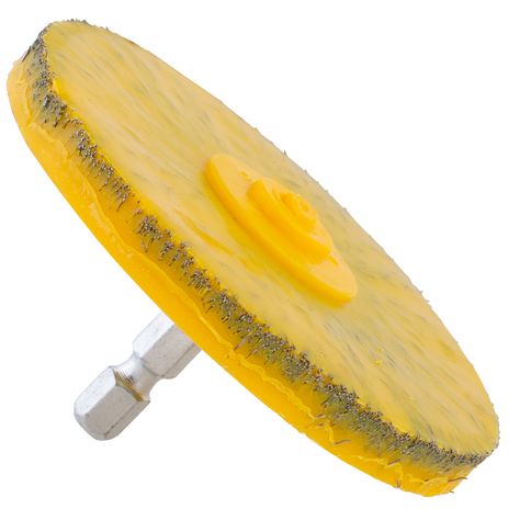 13961