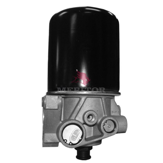 R955109991XCF photo front 121238