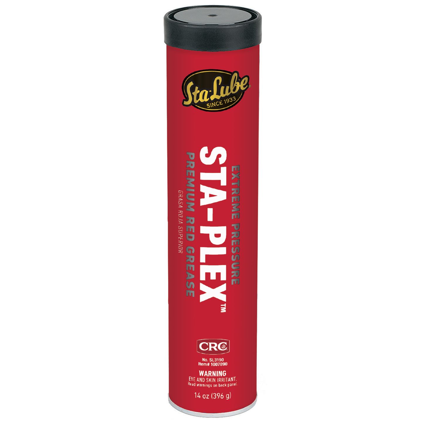 STALSL3190 1