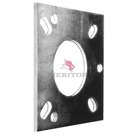 R004739 photo front 112676