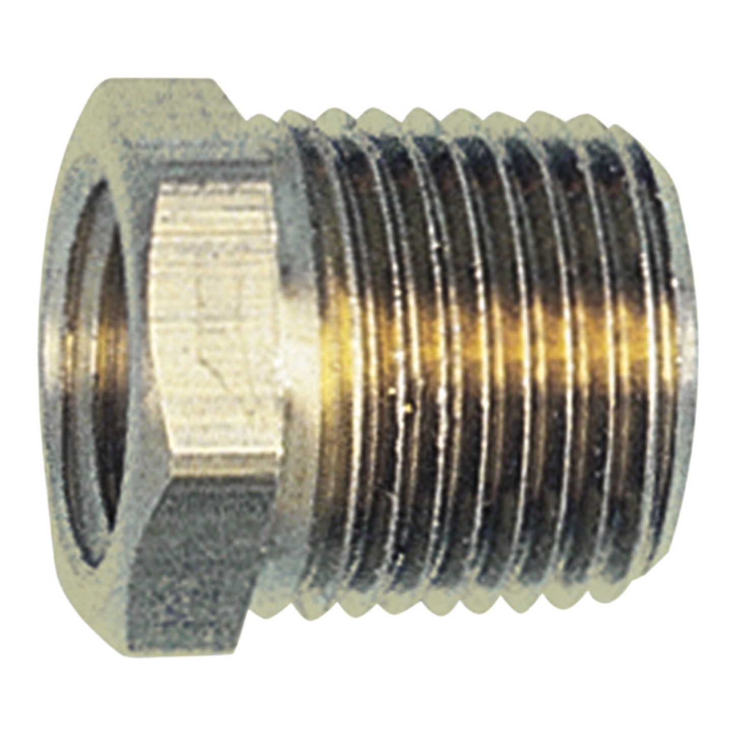 TRFL21535_1_x-large.jpg