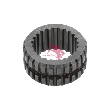 3107T1190 photo front 26417