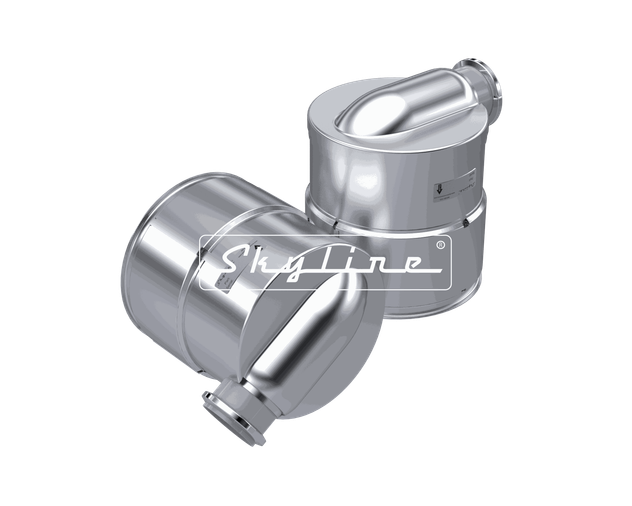 CJ0424-Skyline-Aftermarket-DOC-for-Cummins-ISC-ISL,-Paccar-PX8