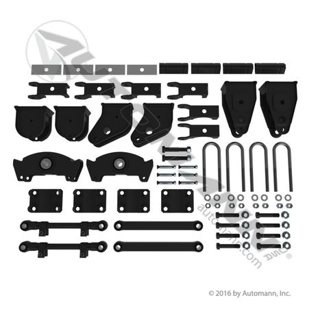 H9700KIT-DSQ