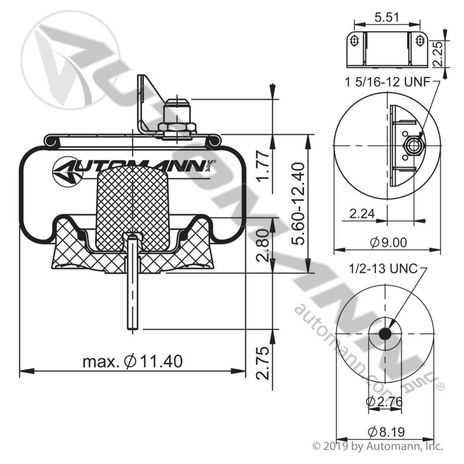 AB1DK20H-9625