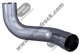 KW-1216RC