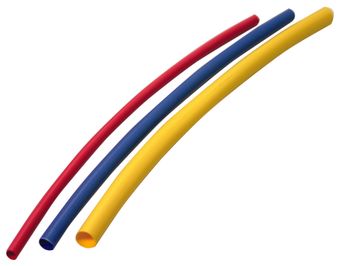 6-103C