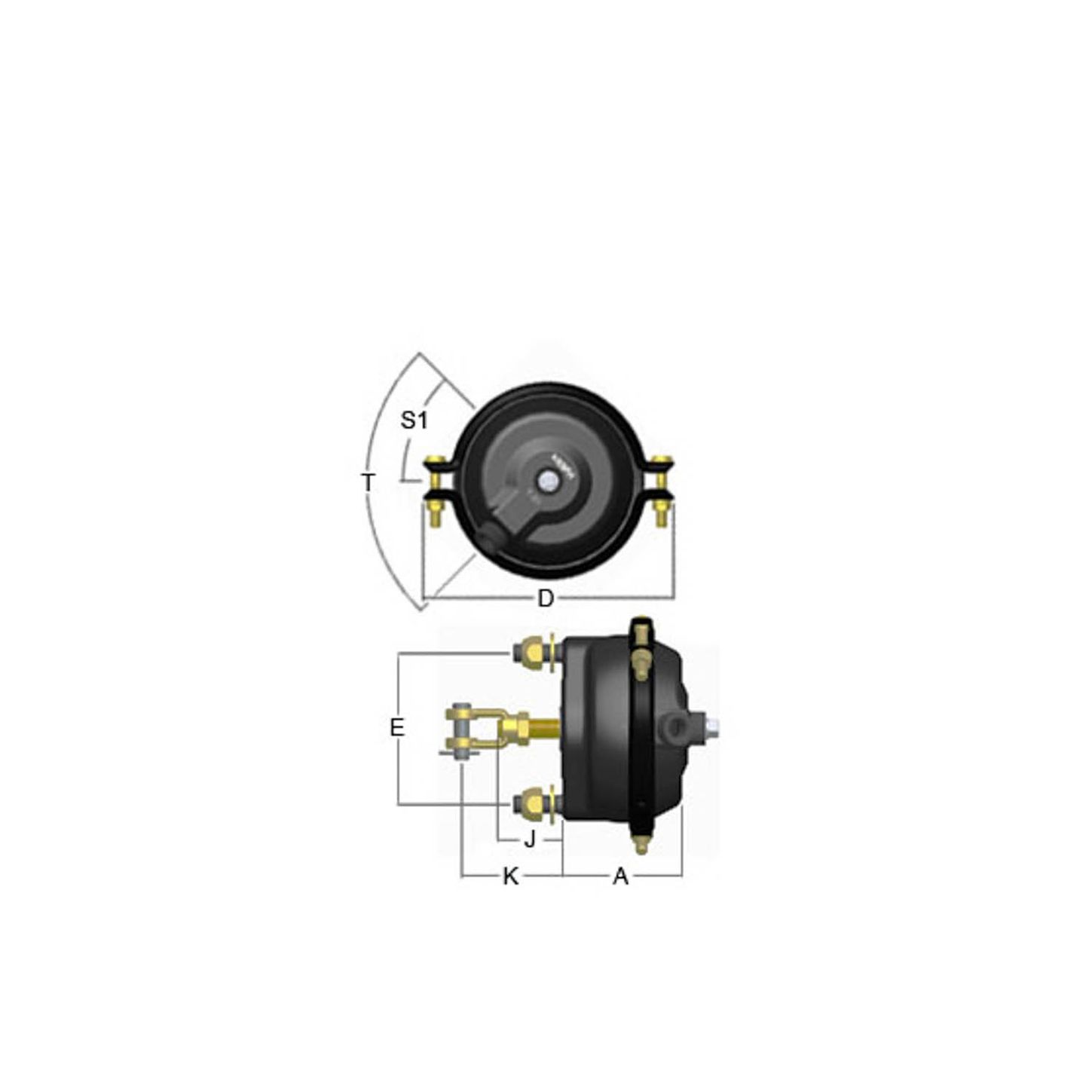 air-brake-chamber-SC09.jpg