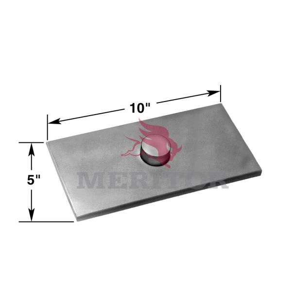 R303581 photo front 115599