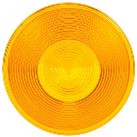 99008Y