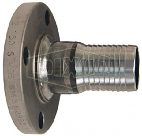 FST60