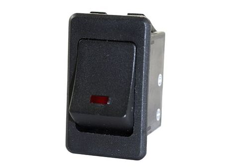 JTAT2609F 3