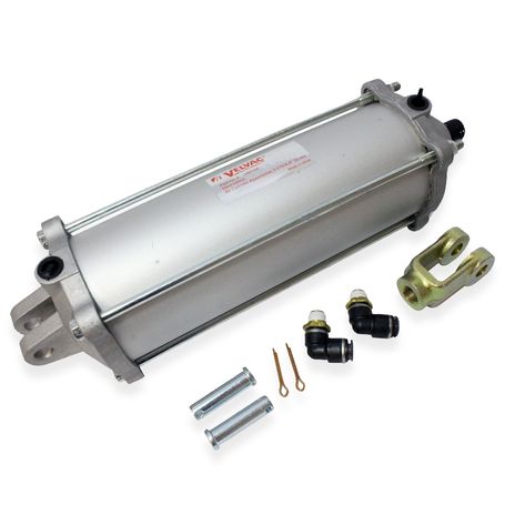 w-100144-7.jpg