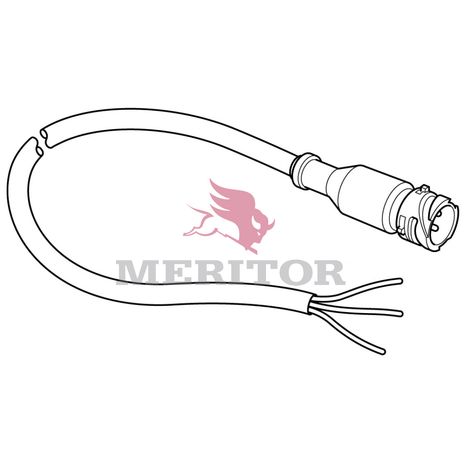 4494280300 photo front 156676