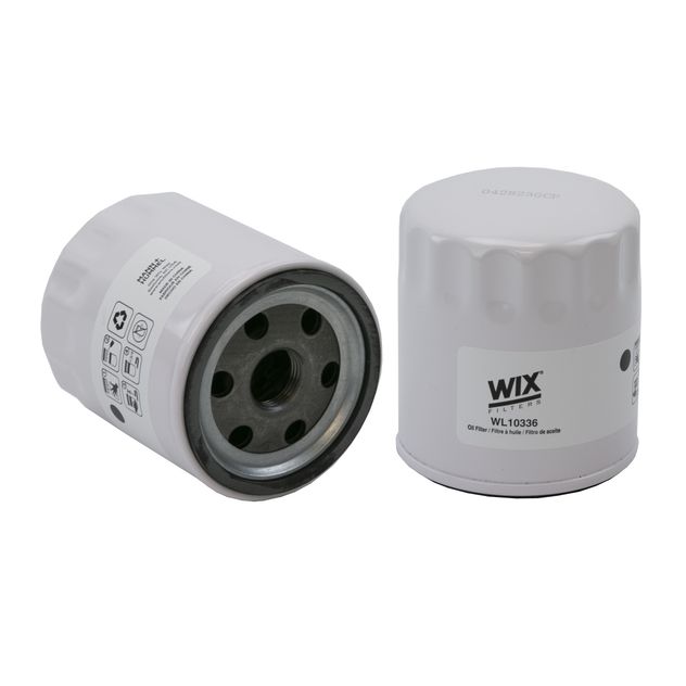 WL10336.jpg