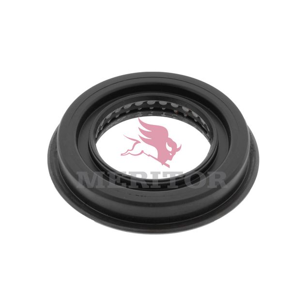 A1205E1929 photo front 40451