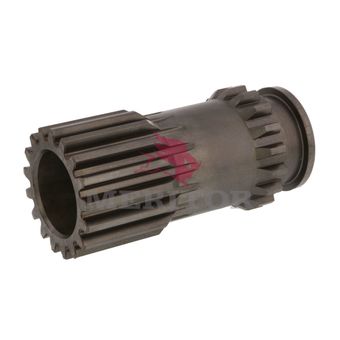 3892J4846 photo front 30334