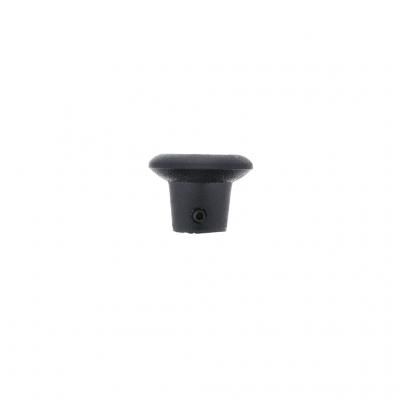 LVK-5419OEM 05