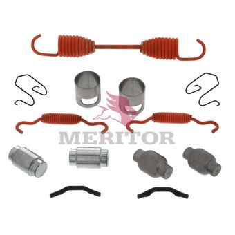 R507008 photo back 117989