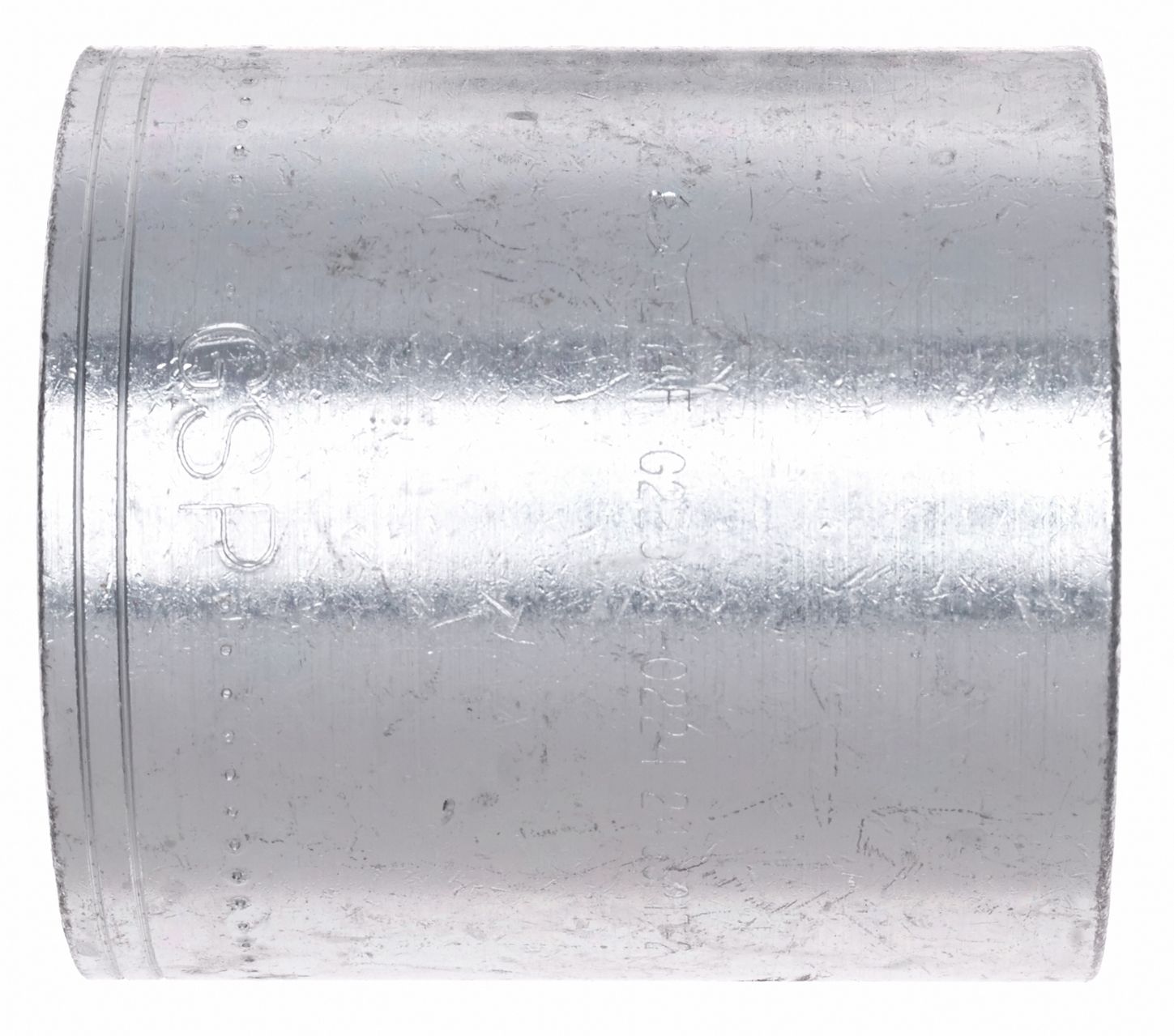 G229950232-2_SID_R.jpg
