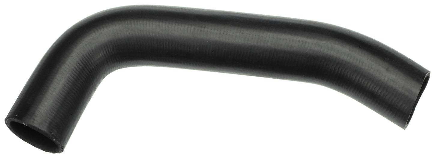 20958-1_TOP_A.jpg