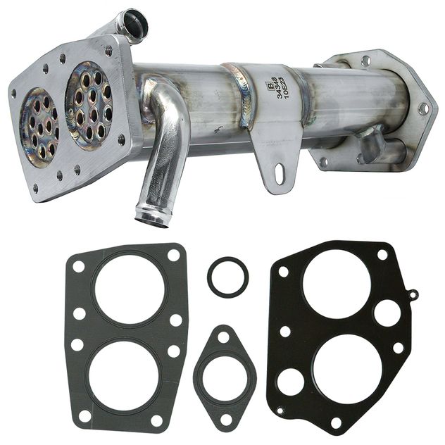 EGR111904N K1 1