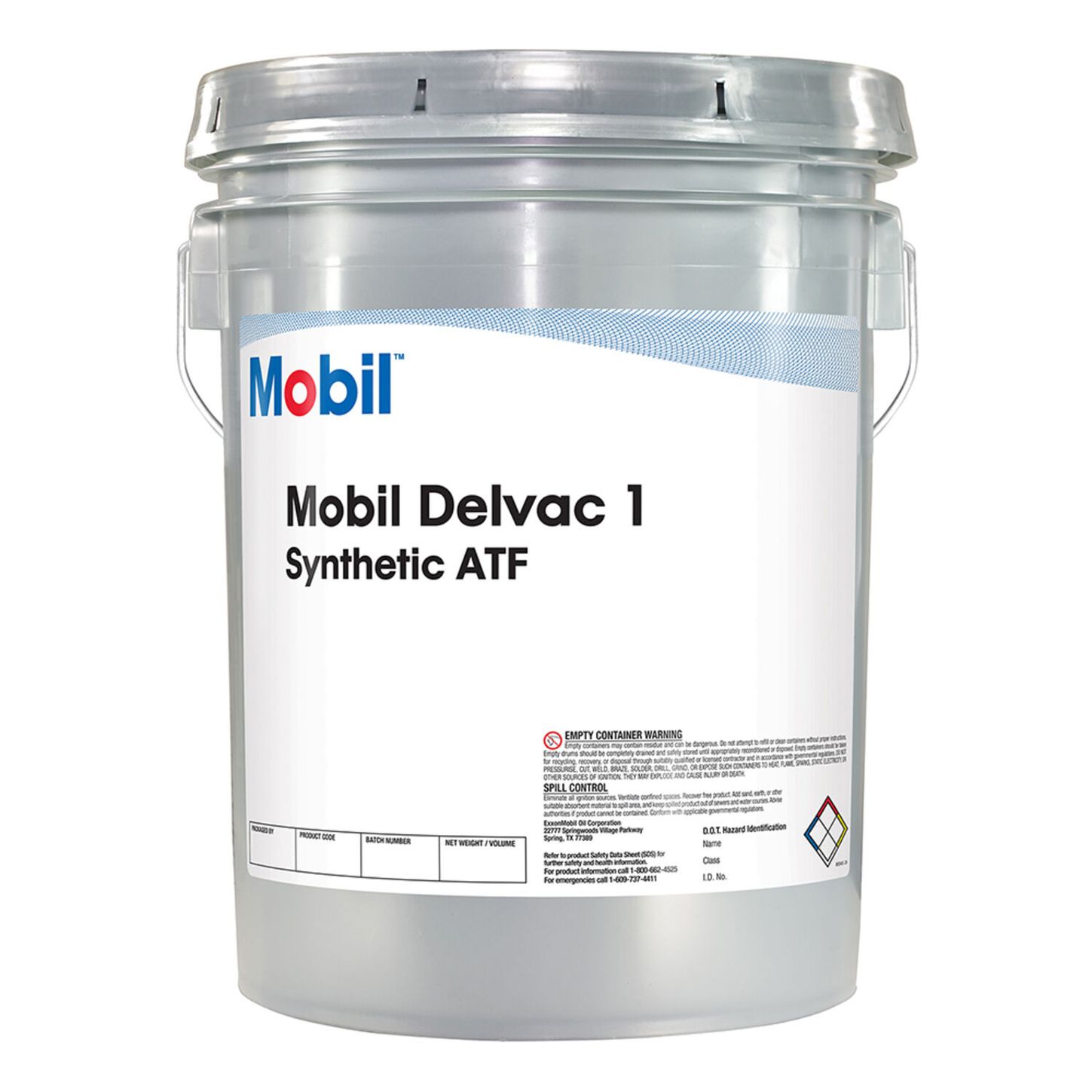 MOBI122058 1