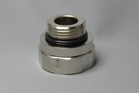 A-211 3