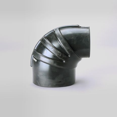 p159820.jpg