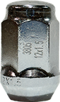 FMSI380525 1