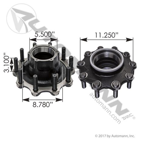 150 T1101 S2