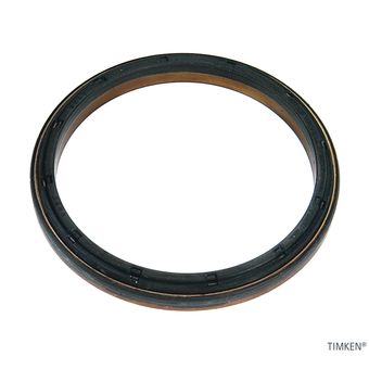 SL260006-A.jpg
