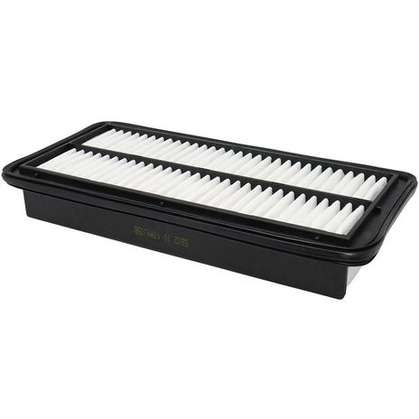 PRIMPAF5802 1